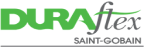 csf