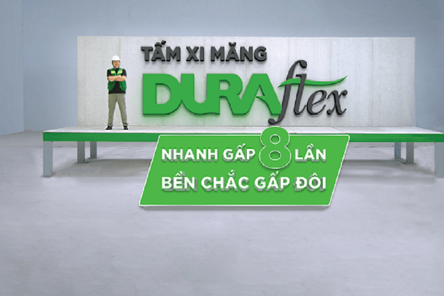 Tam xi mang DURAflex_banner