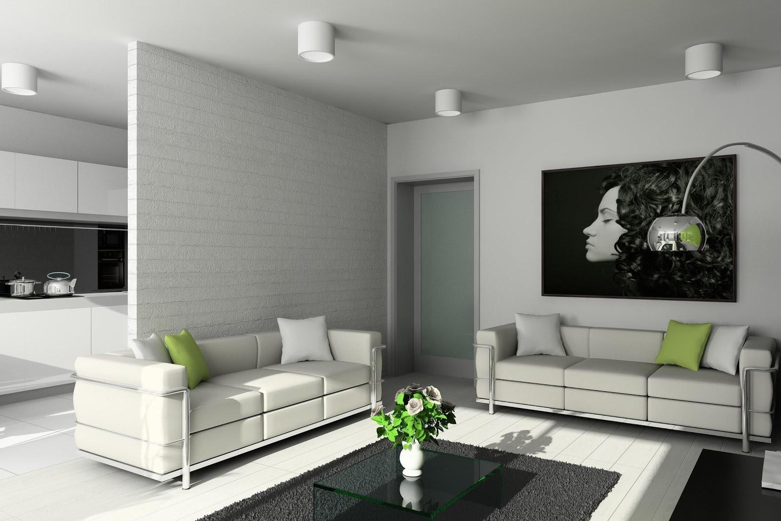 Tấm tường bê tông nhẹ