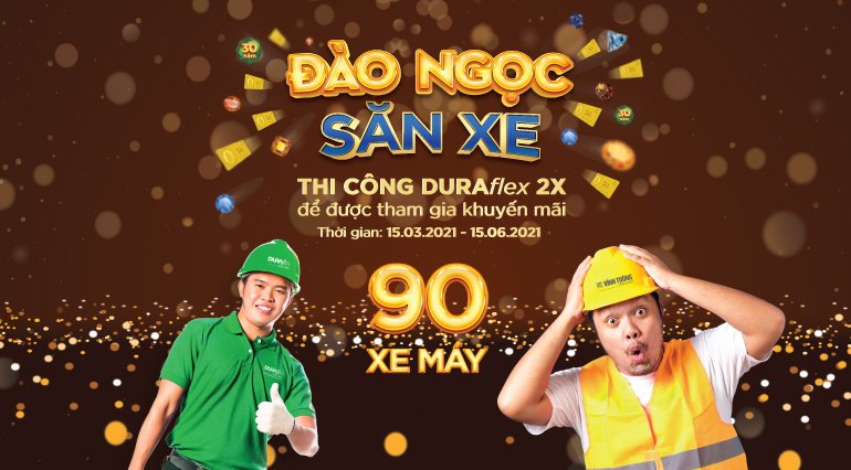 Banner quảng cáo