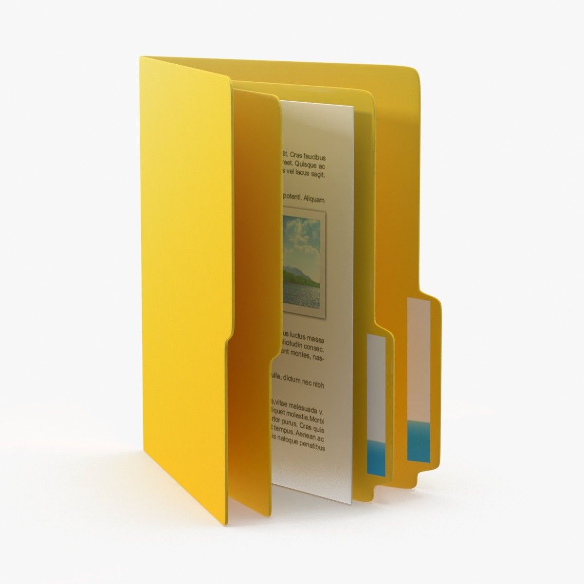 file tài liệu tham khảo