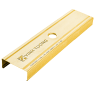 KVN VĨNH TƯỜNG VT V-Wall C75