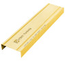 KVN VĨNH TƯỜNG VT V-Wall U7676