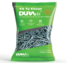 Vít tự khoan DURAvis