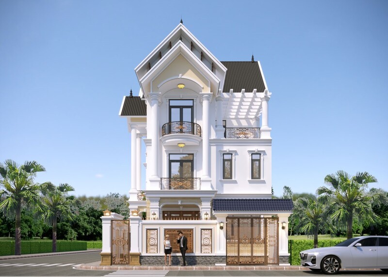 Nhà cấp 3 là gì? Tiêu chí phân loại nhà tại Việt Nam