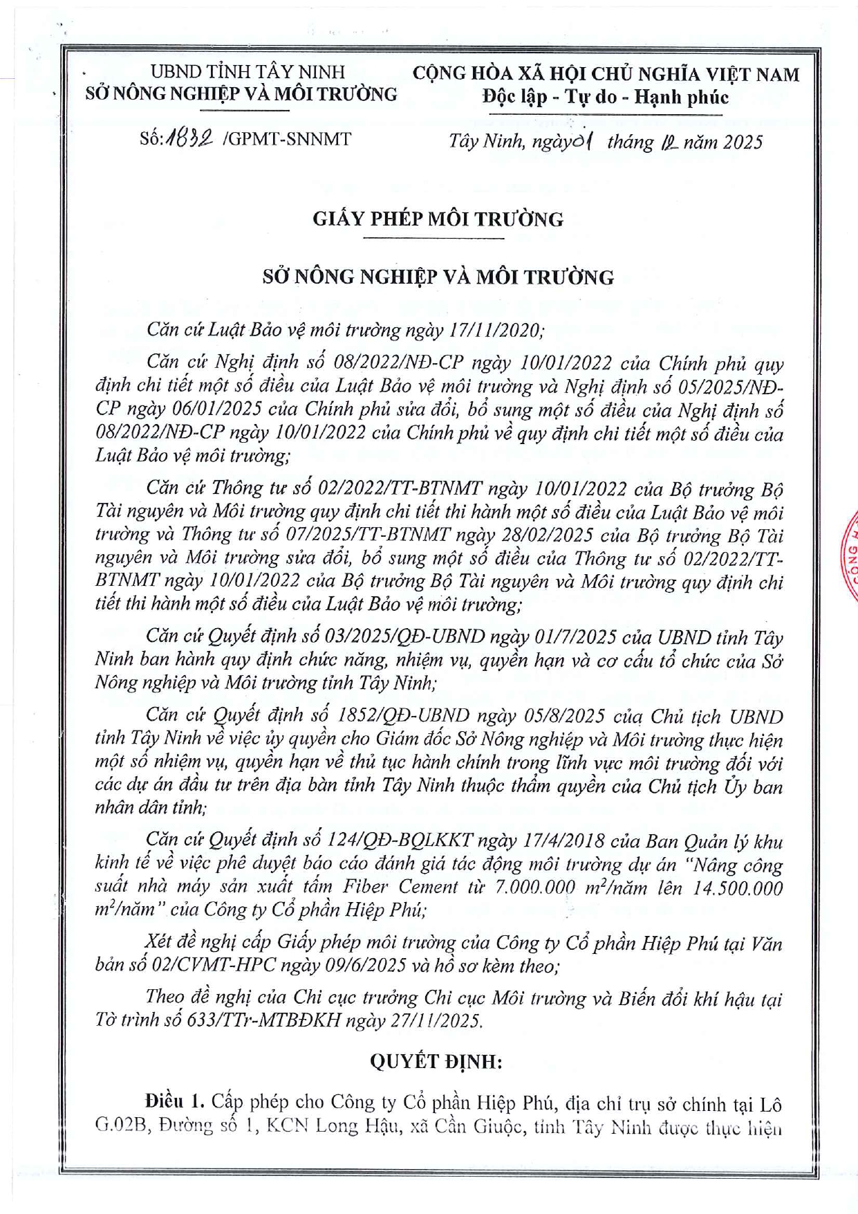 QD GPMT HiepPhu Line 3+4_page-0001