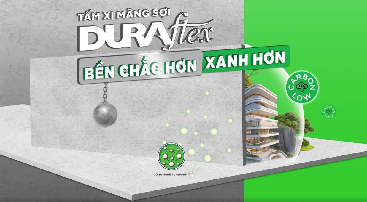 Cách chống thấm sàn bê tông
