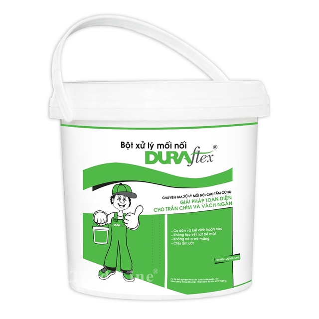 Bột xử lý mối nối DURAfiller.png