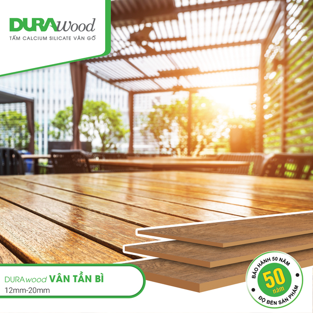lót tấm vân gỗ DURAwood.jpg