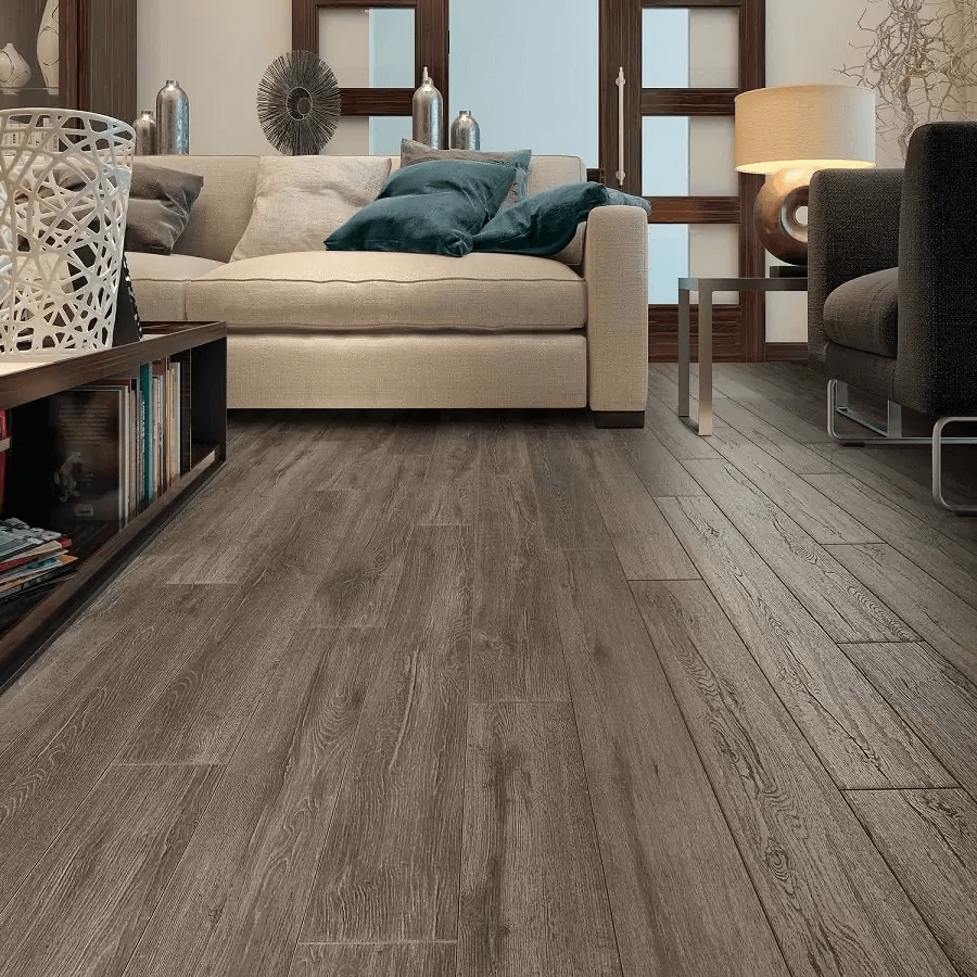 Báo giá 5 loại sàn gỗ công nghiệp mới nhất 2022 | DURAflex