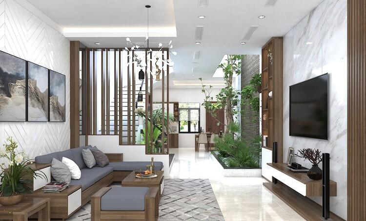 100 mẫu vách ngăn phòng khách đẹp, sang trọng nhất hiện nay | DURAflex 100 Mẫu Vách Ngăn Phòng Khách Đẹp, Sang Trọng Nhất Hiện Nay | Duraflex