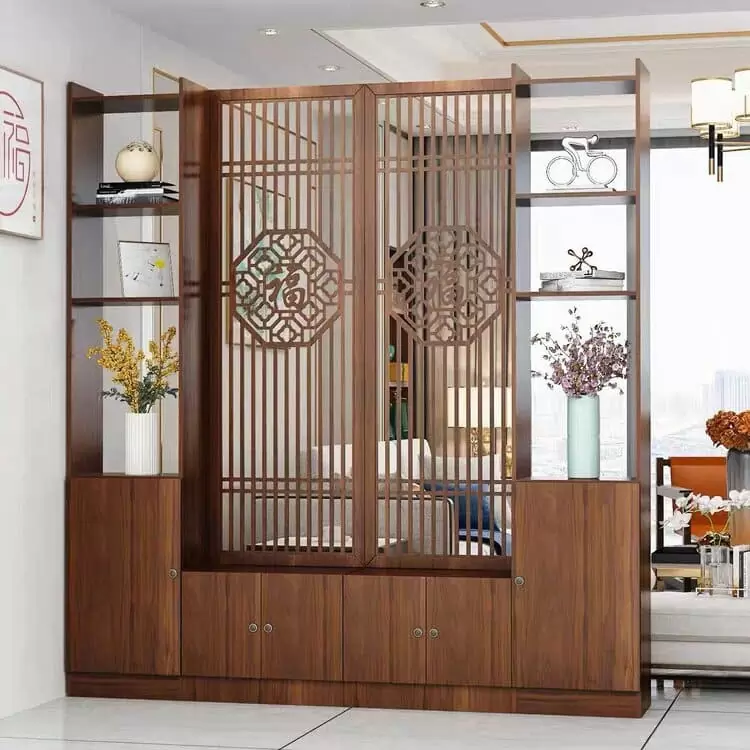 100 mẫu vách ngăn phòng khách đẹp, sang trọng nhất hiện nay | DURAflex 100 Mẫu Vách Ngăn Phòng Khách Đẹp, Sang Trọng Nhất Hiện Nay | Duraflex