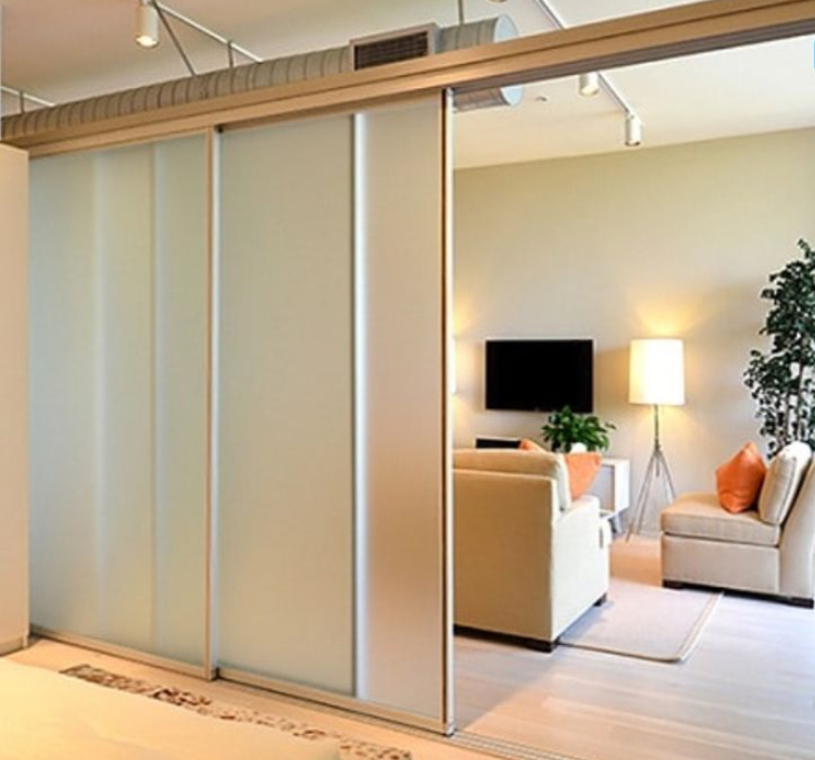40+ Mẫu vách ngăn phòng ngủ kín đáo, đẹp và hiện đại | DURAflex 40+ Mẫu Vách Ngăn Phòng Ngủ Kín Đáo, Đẹp Và Hiện Đại | Duraflex