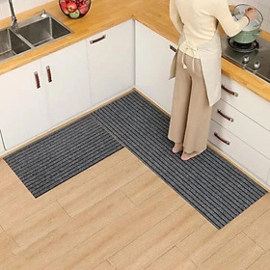 Hướng dẫn cách lắp đặt và kết nối tấm lót sàn chống thấm, chịu nước
