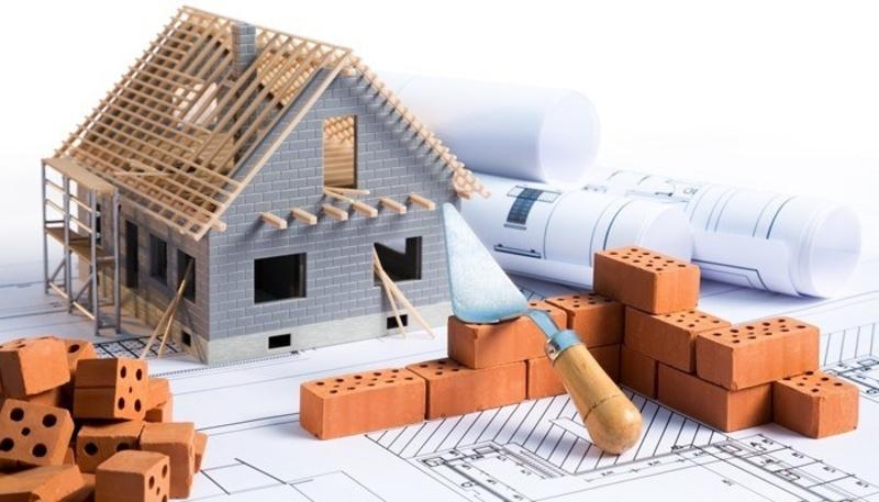 Bạn có thể lựa chọn các loại vật liệu phổ thông, không nhất thiết phải dùng hàng cao cấp để tối ưu chi phí