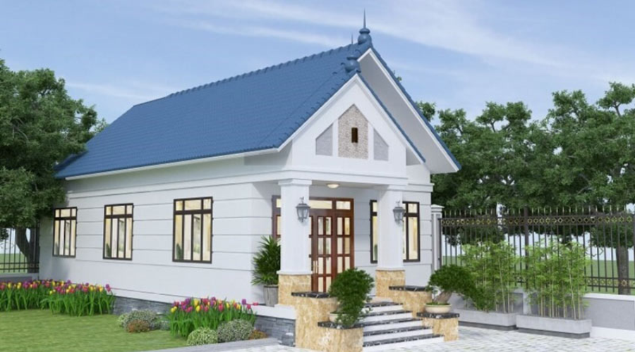 Nên lựa chọn các đơn vị thi công uy tín để đảm bảo chất lượng, tiến độ của công trình và chi phí thi công