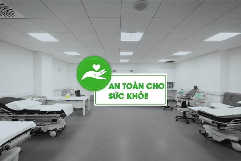Tấm cemboard dày 10mm là vật liệu xanh, thân thiện với môi trường