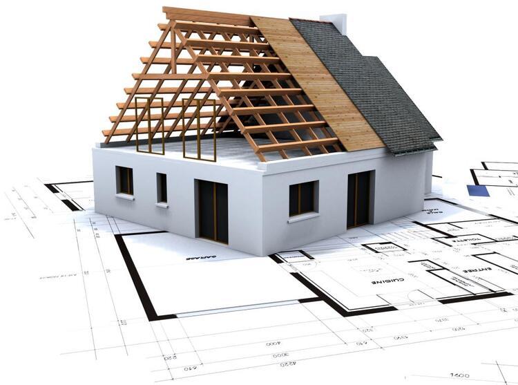 Nên cân đối giữa chất lượng và giá thành vật liệu xây dựng