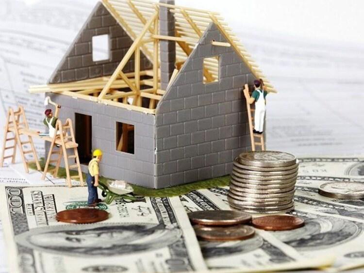 Việc dự toán chi tiết chi phí và tối ưu, phân bổ hợp lý là yếu tố then chốt khi xây nhà 500 triệu ở nông thôn