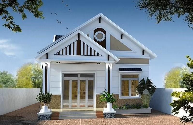 Nên lựa chọn nội thất có giá thành hợp lý nhưng vẫn đảm bảo công năng và độ bền