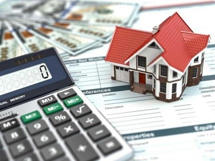 Chi phí xây nhà cấp 4 chữ L mái tôn sẽ tùy thuộc vào loại vật liệu, bản vẽ thiết kế và chi phí thi công