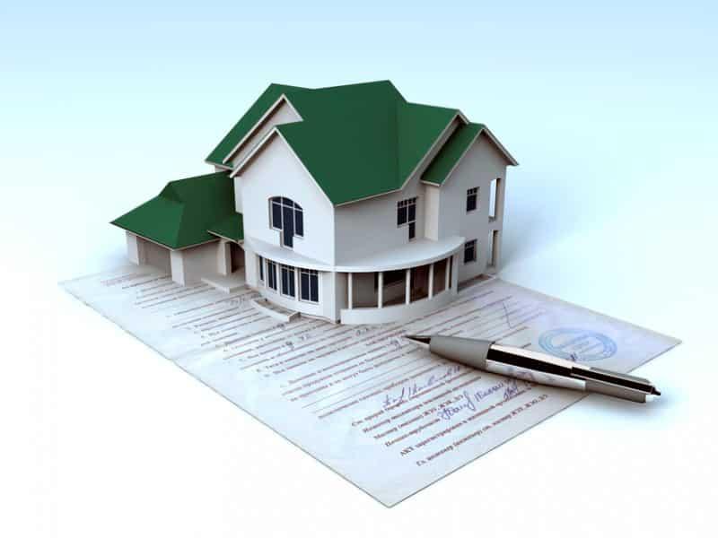 Cần hoàn thiện đầy đủ các thủ tục pháp lý trước khi khởi công