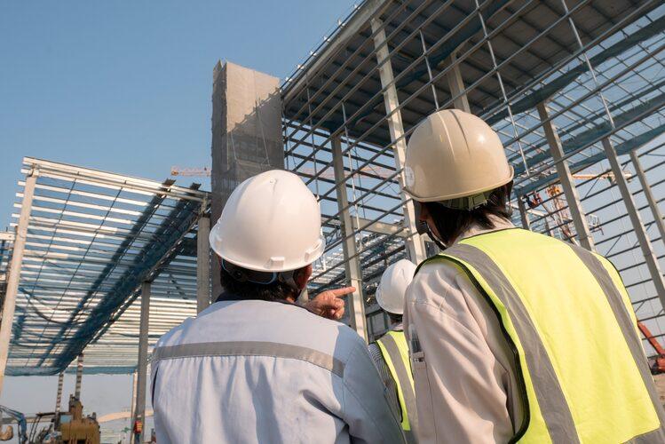 Ưu tiên lựa chọn những nhà thầu uy tín có kinh nghiệm, minh bạch khi xây nhà 500 triệu ở nông thôn
