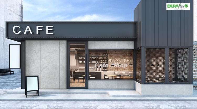 Xây nhà lắp ghép 200 triệu bằng vật liệu nhẹ