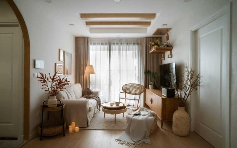 bo-tri-noi-that-khoa-hoc