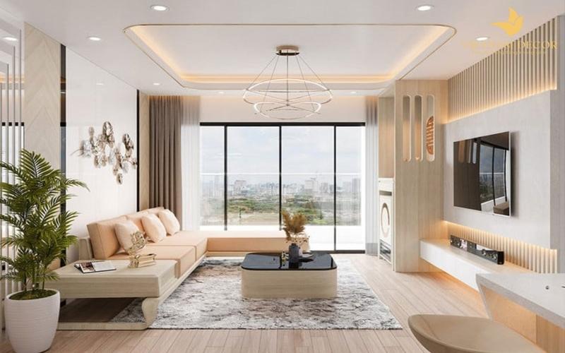 decor-phong-khach-voi-khong-gian-mo