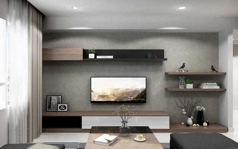 ke-trang-tri-phong-khach