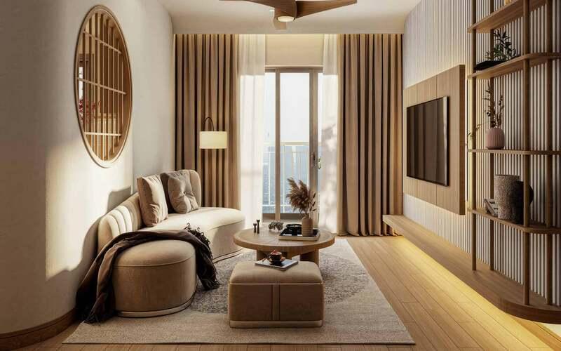 noi-that-trang-tri-tinh-toan-ti-mi