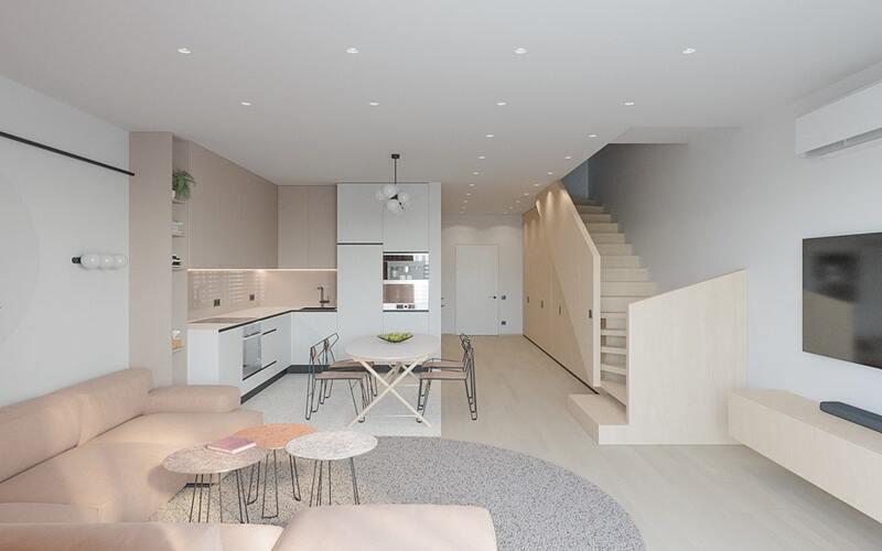 trang-tri-phong-khach-toi-gian-sang-trong