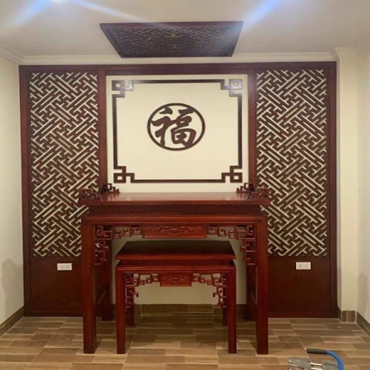 y-nghia-cua-chu-phuc