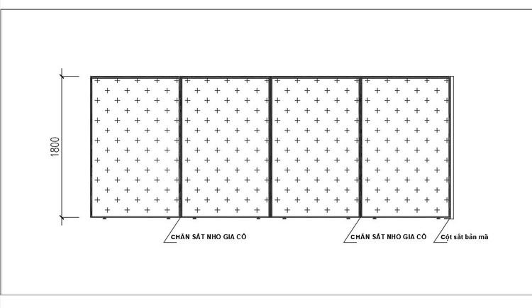 kich-thuoc-vach-ngan