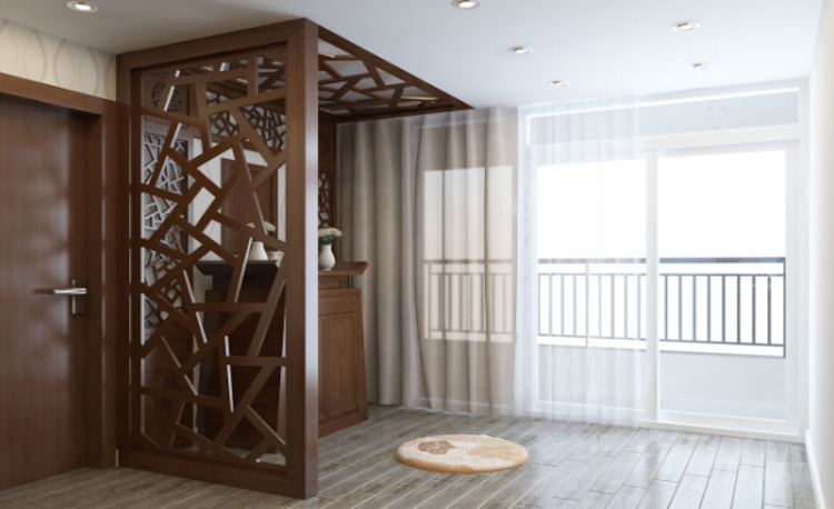 vach-ngan-phong-tho-bang-nhom-kinh