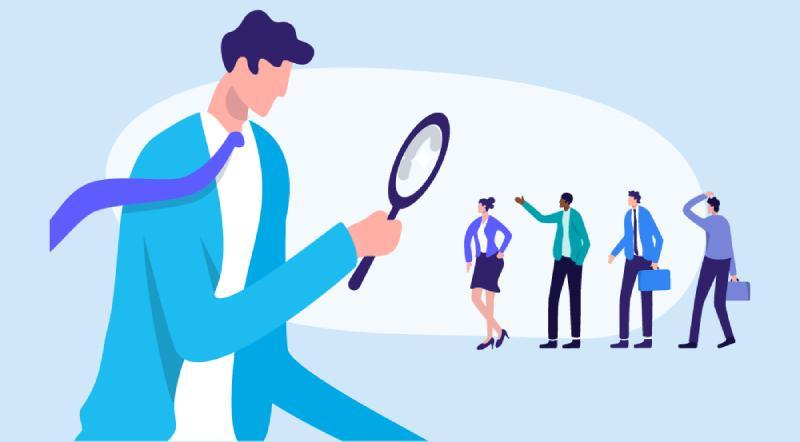 Phân tích đánh giá yêu cầu và nhu cầu thực tế của khách hàng trước khi thiết kế nhà lắp ghép 2 tầng