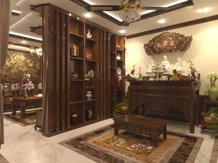 vach-ngan-ban-tho-bang-thach-cao