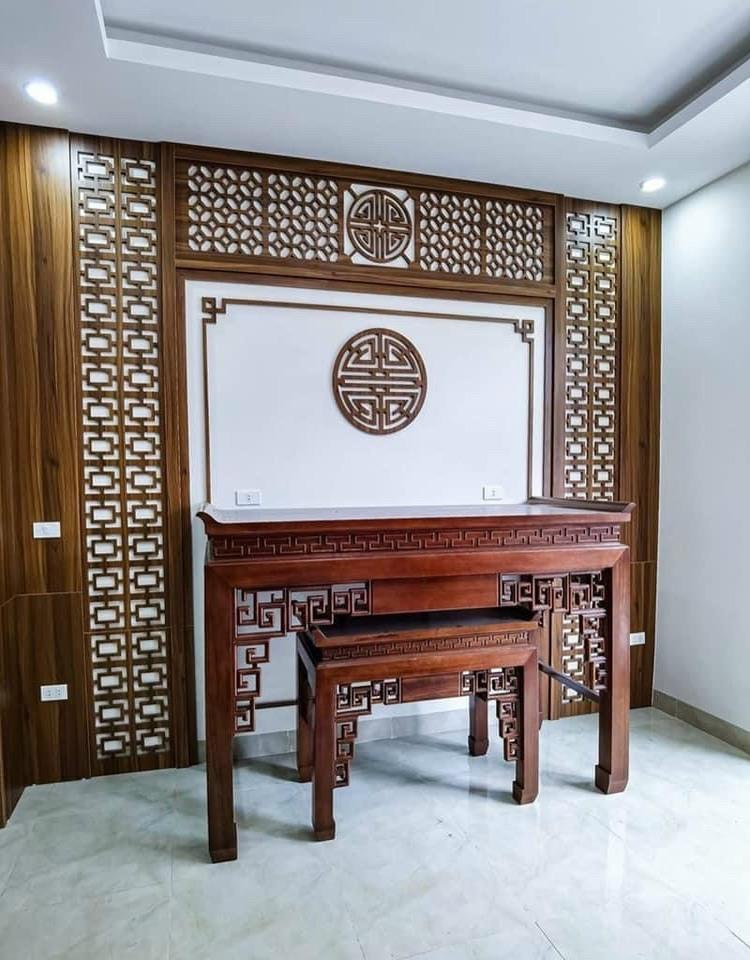 vach-op-ban-tho-cao-cap