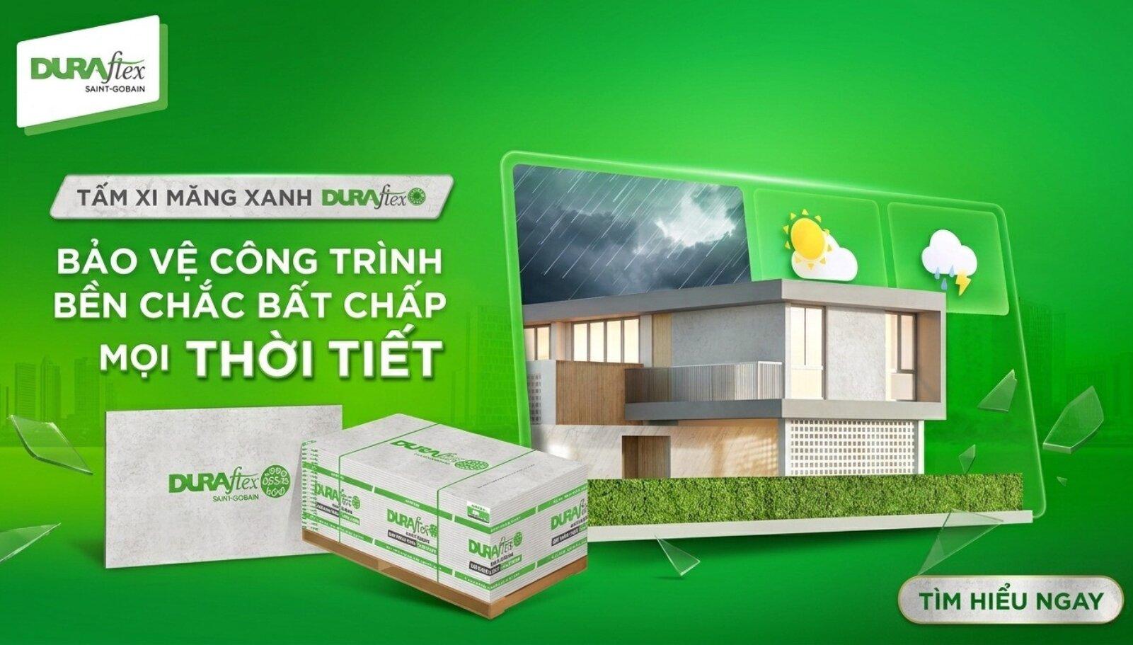 Lưu ý những biện pháp chống ẩm cho nhà container gần biển (Nguồn: Internet)