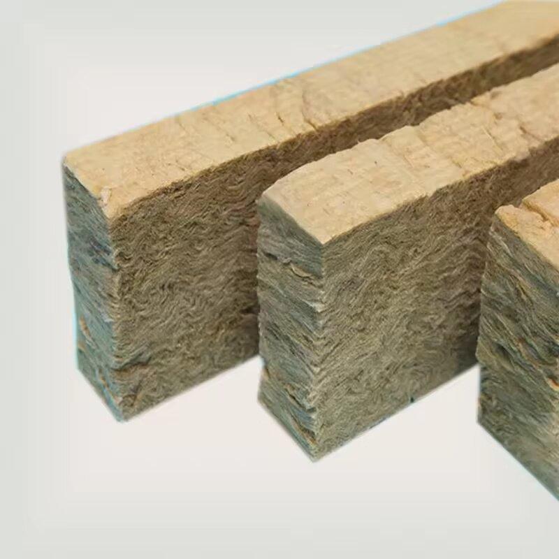 Bông Cellulose có khả năng cách nhiệt ổn định (Nguồn: Internet)