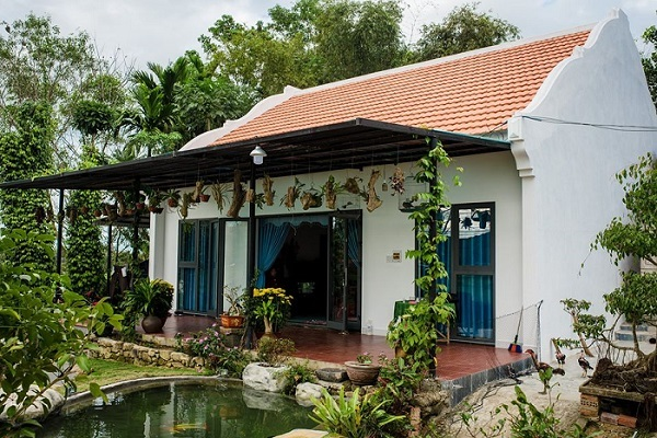 Những lỗi nhỏ trong lúc cải tạo có thể khiến nhà nhanh xuống cấp và tốn thêm nhiều chi phí sửa chữa về sau (Nguồn: Internet)