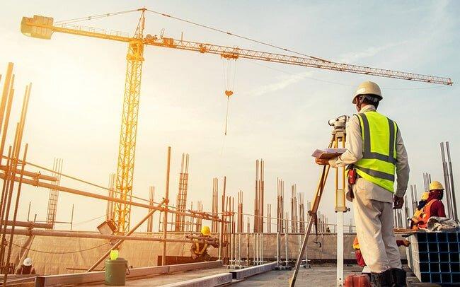 Gia chủ nên thuê những đội thợ thi công/nhà thầu uy tín và kinh nghiệm (Nguồn: Internet)