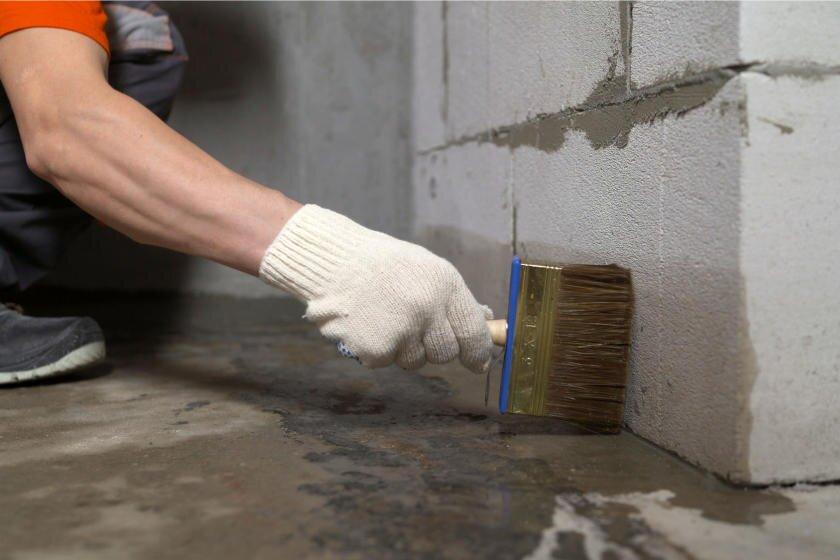Cần tuân thủ đúng kỹ thuật thi công và theo dõi sau hoàn thiện để đảm bảo hiệu quả chống thấm lâu dài, tránh ẩm mốc tái phát (Nguồn: Internet)