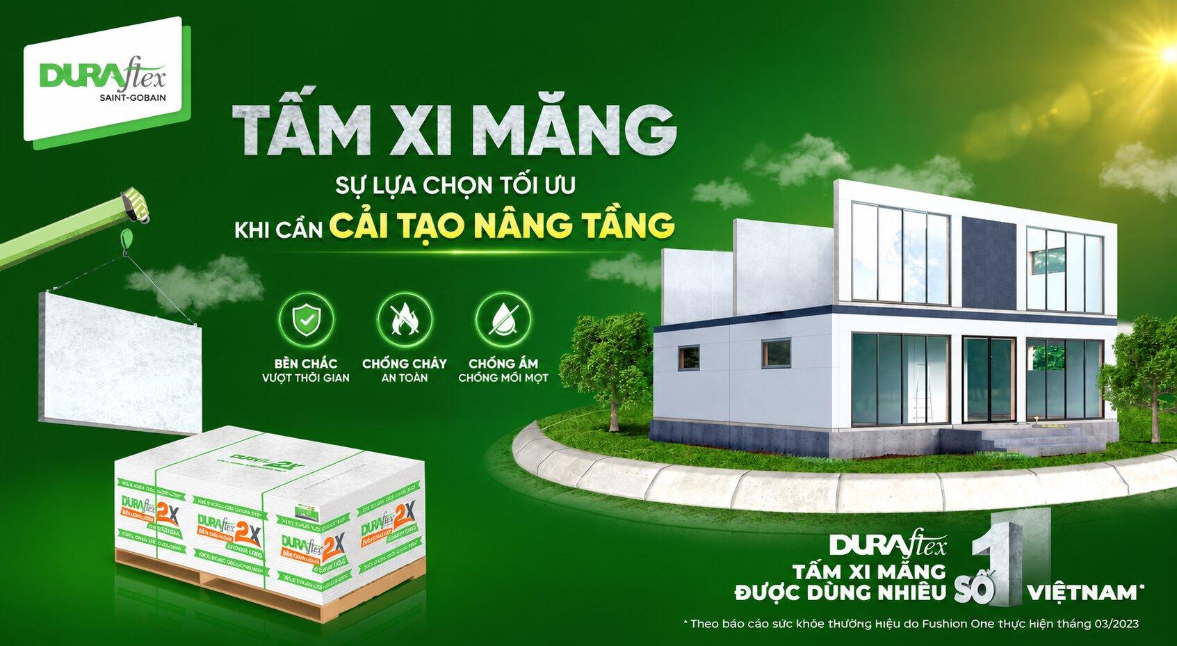 kết cấu cải tạo nâng tầng