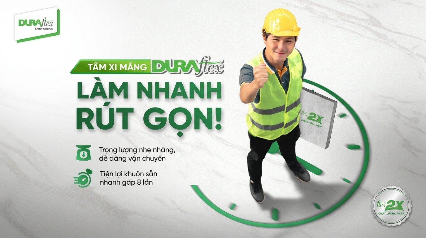 Nếu có ý định sử dụng vật liệu nhẹ khi cải tạo nhà khung thép, hãy trao đổi kỹ lưỡng ngay từ đầu với đơn vị thi công