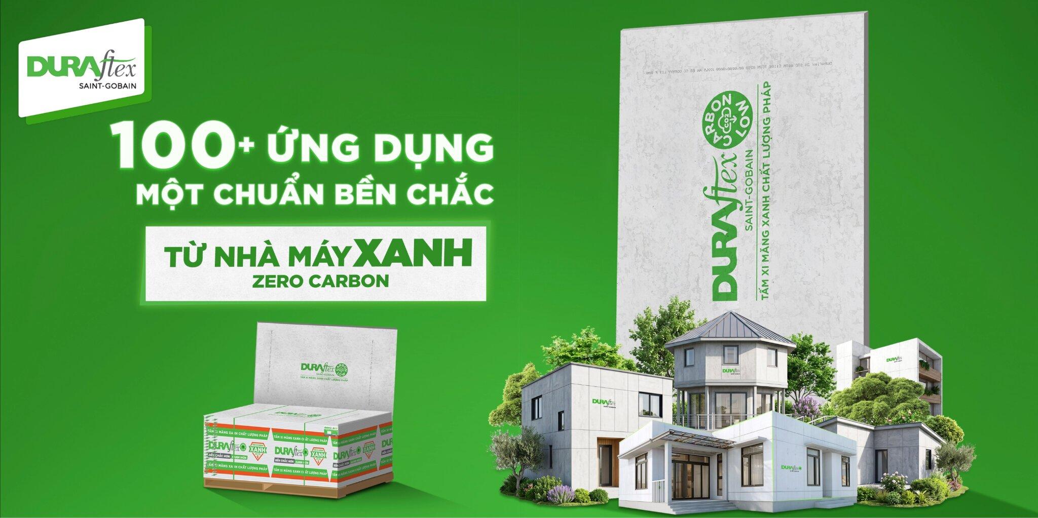 nhà bảo vệ khung thép