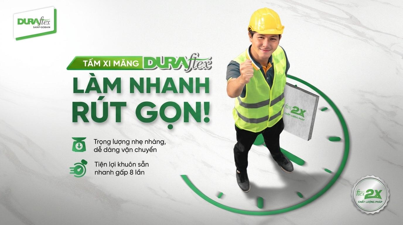 Làm nhanh rút gọn