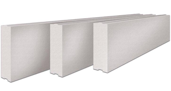 Tấm Panel ALC/AAC là giải pháp xây dựng hiện đại, tối ưu khả năng chịu lực và giảm trọng lượng công trình (Nguồn: Internet)