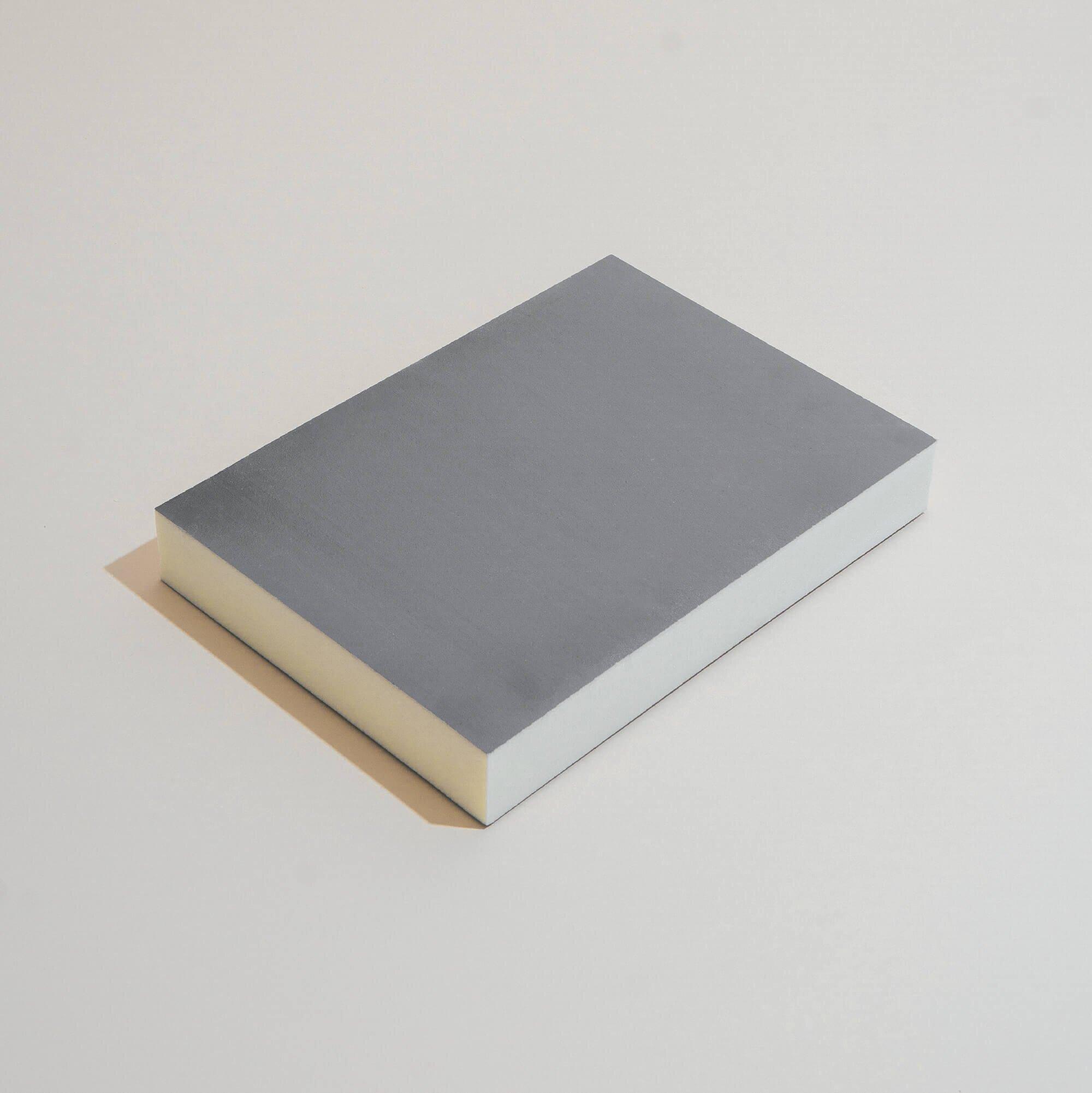 Hiệu quả của tấm Polyiso thay đổi theo điều kiện môi trường (Nguồn: Internet)